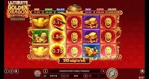 Panduan Lengkap Menang di Slot Online Gacor Megaslot