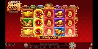 Panduan Lengkap Menang di Slot Online Gacor Megaslot